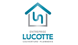 LUCOTTE