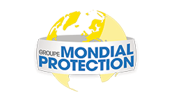 Mondial Protection