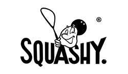 Squashy