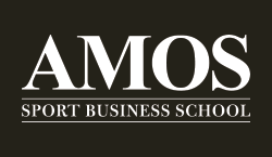 Amos business school