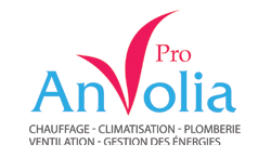 Anvolia Pro