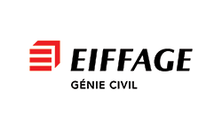 Eiffage