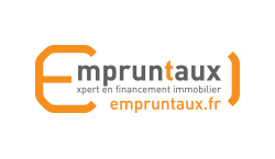 Empruntaux