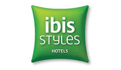 Ibis