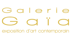 Galerie Gaïa
