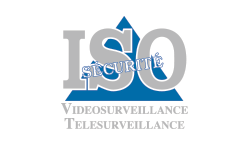 ISO Sécurité