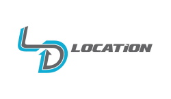 LD Location
