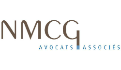NMCG Avocats Associés