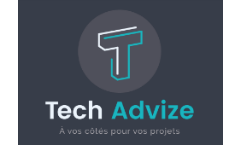 Tech Advize