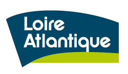 Département Loire Atlantique