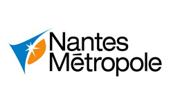 Nantes métropole