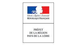 Préfet de la région Pays de La Loire