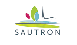 SAUTRON