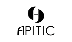 Apitic