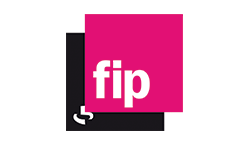 FIP Radio