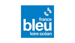 France bleu