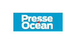 Presse Océan