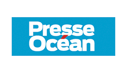 Presse ocean