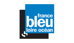 France Bleu Loire Océan