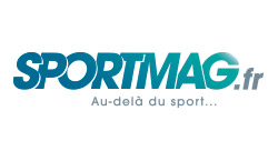 Sportmag