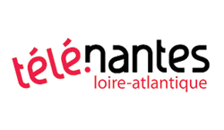 Télé Nantes