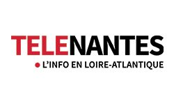 Télé Nantes