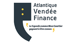 Atlantique Vendée Finance