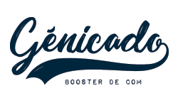 GENICADO