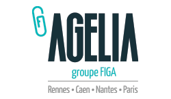 AGELIA