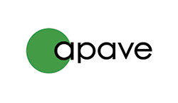 APAVE