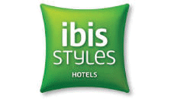 Hotel Ibis