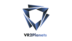 VR2Planets