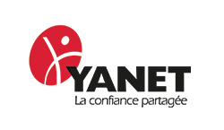 Yanet