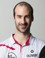 [1] Simon Rösner (GER)