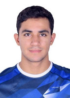 [14] Yahya Elnawasany (EGY)