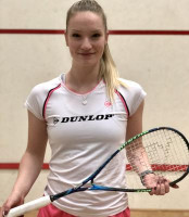 [18] Saskia Beinhard (GER)