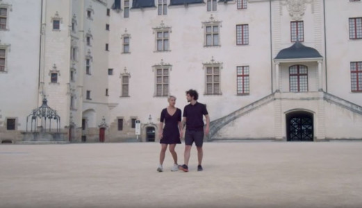 Teaser 2 : Le jeu - Open de France 2019