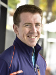 Nathan Lake (ENG)