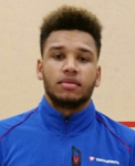 Richie Fallows (ENG)