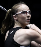 Lucy Turmel (ENG)