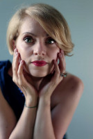 5 Questions à Anne Sophie Duprels - Soprano