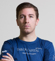 4 Questions à Mathieu Castagnet