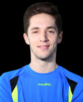 Ben Coleman (ENG)