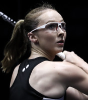 Lucy Turmel (ENG)